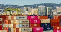 Lawmakers could offset tariffs' effects on consumers
