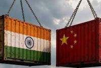 India-China thaw is a supply-chain truce, not a strategic reset
