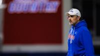 Why elite defensive recruits believe in Brad White’s plan at Florida