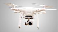 Drone helps Baton Rouge officers capture man following stolen car pursuit
