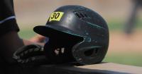 Belgrade Bandits split final two games of regional tournament as season comes to a conclusion