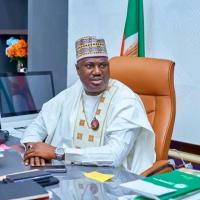 Minister Hails Tinubu, Governors Over Release of Kidnap Victims