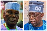 ‘Tinubu’s Scorecard Soaked in Blood,’ Atiku Says as 5,091 Nigerians Die in...