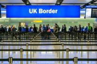 Immigrants “grow the economy at the same time as they take jobs”: the complex relationship between migration and economics