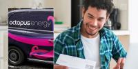 Octopus Energy offers FREE electricity to customers who cut usage during this week's solar eclipse