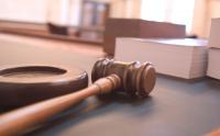 Calgary man to pay 65k in oil and gas insider trading case 