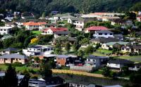 Winter housing market slowdown becomes widespread as prices keep falling