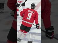 Landon Dupont is not a ‘generational’ talent.
