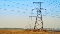 Energy workers restore power to 128,000 consumers in Odesa region after Russian attack