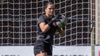 Denver Women’s Soccer Preseason: Dominant Win and Narrow Loss