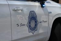 Denver police investigating fatal shooting of teenager