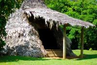 Costa Rica Races to Preserve Its Indigenous Languages