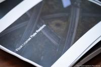Lawmakers press Flock on sharing, hacking and warrants