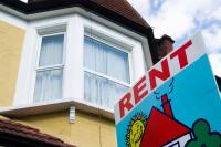 ‘The Government didn’t do the right thing’: Ireland’s cost rental market