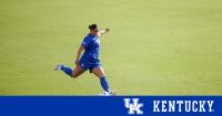 Kentucky-Lexington SC Women’s Soccer Photo Gallery