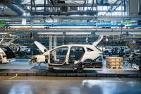Government to inject millions into electric vehicle firms despite mandate backlash