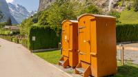 This European City Filled With Endless Lake Views Has The Most Public Bathrooms Of Any 'Tourist City' In The World