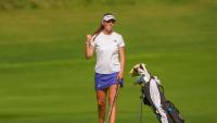 U.S. Women's Amateur live updates: Asterisk Talley wins at The Honors Course