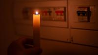 California led the U.S. in power outages over 20 years, with vandalism the top cause
