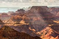 12 Breathtaking Natural Wonders in the U.S. You Should Visit at Least Once