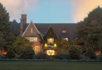 Our Town: How there’s more to Kohler, Wisc., than plumbing fixtures