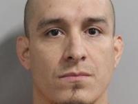 Central Florida Man Arrested for Exposing Himself