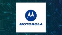 Motorola Solutions Q2 Earnings Call Highlights