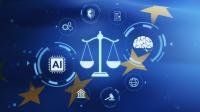 Regulators Now Demand Quicker, Broader and Deeper Screening—Making AI Essential