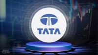 West Bengal opens talks with Tata Group for fresh investment push