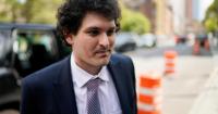 Tech IPOs set up windfall for effective-altruist philanthropy