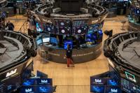 Who’s afraid of the big, bad bull market?