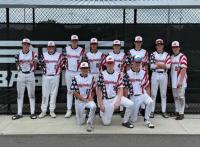 Local roundup: Dracut Haymakers soar again, advance to title game