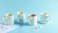 Mud Pie’s Coveted Warehouse Sale Is Back! 14 Stellar Fashion, Home Decor and More