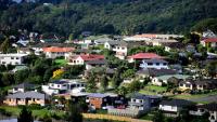 QV House Price Index shows average house prices fell 1.5% in July quarter as winter chill hits