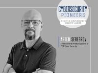 The Payments Industry needs to Think beyond SBOMs for Operational Resilience