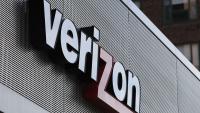 Verizon service restored for SoCal customers after outage caused by vandalized fiber l...