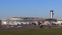 This Canadian Airport Outshines San Francisco And New York LGA For North America's Best Airport Staff In 2026