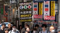 10 Pieces Of Outdated Travel Advice Many Of Us Still Follow