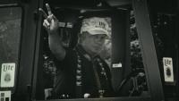 See legendary Bucks coach Don Nelson's career in photos
