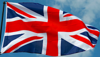 Britishness, Race, Identity & Accent: Who Is Truly British?