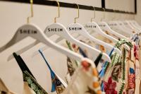 Shein finds there’s no place like China after Vietnam warehouse experiment disappoints