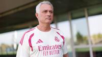Jose Mourinho Wants to Cut Real Madrid’s Squad: Which Players are at Risk?