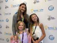 Extra Life North celebrates gaming while raising money for HSC Children’s Hospital