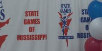 State Games 2026 Ochsner Rush Health Athletes of the Year Named
