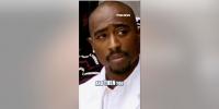 Alleged killer of Tupac Shakur goes on trial in Las Vegas