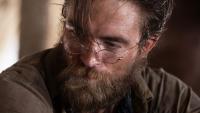 The Odyssey's Tom Holland And Robert Pattinson Co-Starred In An Adventure Flop That Needs More Love