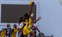 3 And 3 Caribbean Cup Kicks Off In Cayman