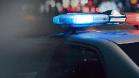 Man killed as gunfire erupts during chaotic outdoor party in Virginia A man was shot and killed during an outdoor party in Northern Virginia Saturday night, and deputies are working to find the shooter.