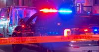 Milwaukee fatal shooting Saturday; family identifies victims