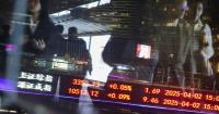 Chinese brokerages tighten account checks amid regulatory scrutiny